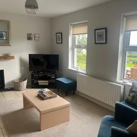 Glencross Rathmullan